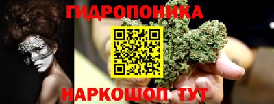 круглые Краснознаменск